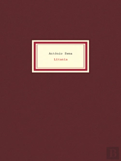 Bertrand.pt - Litania
