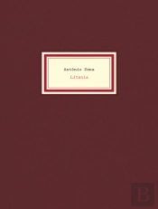 Litania