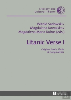 Bertrand.pt - Litanic Verse I