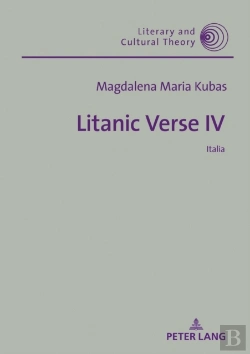 Bertrand.pt - Litanic Verse Iv