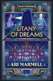Litany Of Dreams