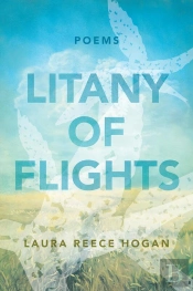 Litany Of Flights