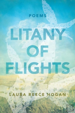 Bertrand.pt - Litany Of Flights