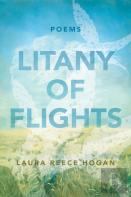 Litany Of Flights