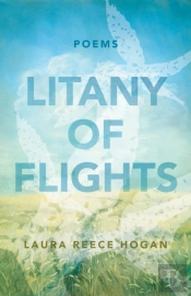 Litany Of Flights