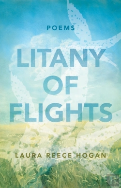 Bertrand.pt - Litany Of Flights