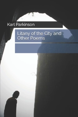 Bertrand.pt - Litany Of The City And Other Poems