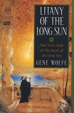 Bertrand.pt - Litany Of The Long Sun