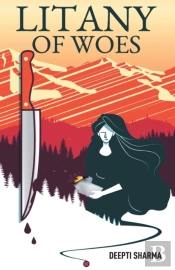Litany Of Woes