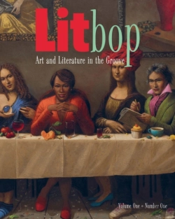 Bertrand.pt - Litbop