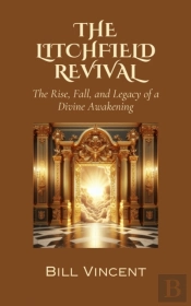 Litchfield Revival