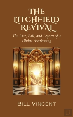 Bertrand.pt - Litchfield Revival
