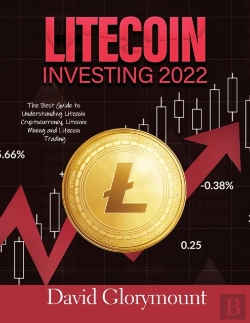 Bertrand.pt - Litecoin Investing 202