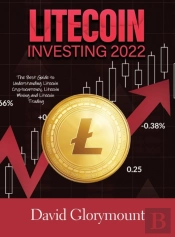 Litecoin Investing 2022