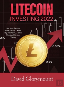 Bertrand.pt - Litecoin Investing 2022