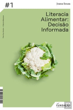 Bertrand.pt - Literacia Alimentar
