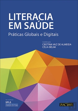 Bertrand.pt - Literacia em Saúde