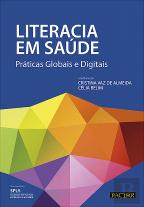 Literacia em Saúde