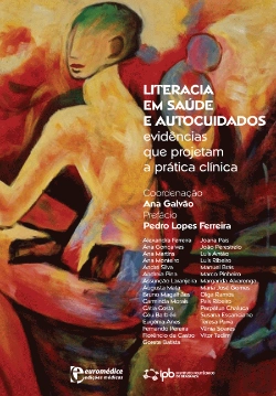 Bertrand.pt - Literacia em Saúde e Autocuidados
