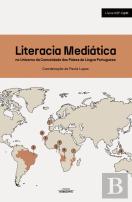 Literacia Mediática