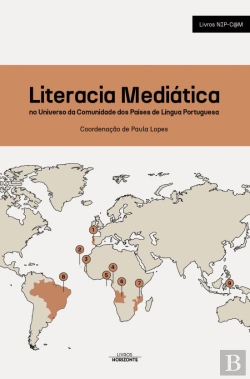 Bertrand.pt - Literacia Mediática