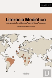 Literacia Mediática