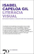Literacia Visual 