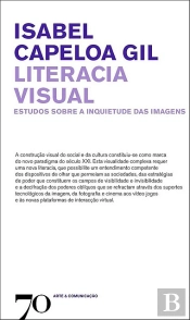 Literacia Visual 