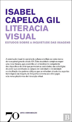 Bertrand.pt - Literacia Visual 