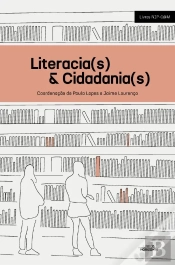 Literacia(s) & Cidadania(s)
