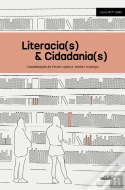 Bertrand.pt - Literacia(s) & Cidadania(s)