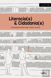 Literacia(s) & Cidadania(s)