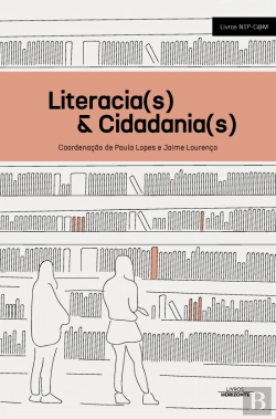 Bertrand.pt - Literacia(s) & Cidadania(s)