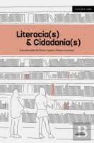 Literacia(s) & Cidadania(s)
