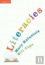 Literacies