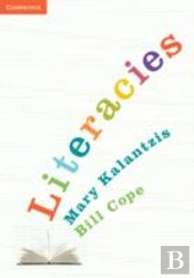 Literacies