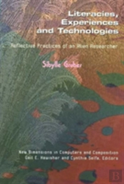 Bertrand.pt - Literacies, Experiences And Technologies