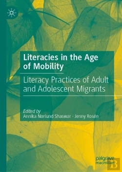 Bertrand.pt - Literacies In The Age Of Mobility