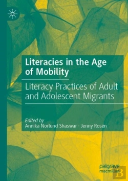 Bertrand.pt - Literacies In The Age Of Mobility