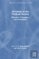 Literacies In The Platform Society