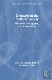 Literacies In The Platform Society