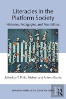 Literacies In The Platform Society
