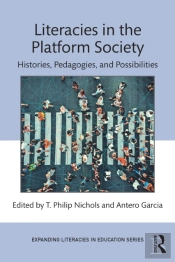 Literacies In The Platform Society