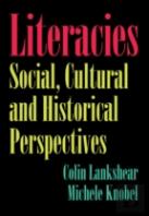 Literacies