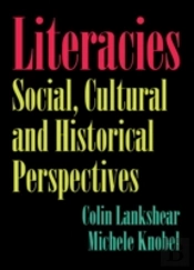 Literacies