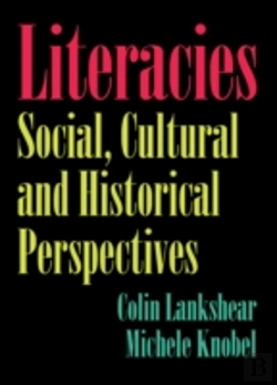 Bertrand.pt - Literacies