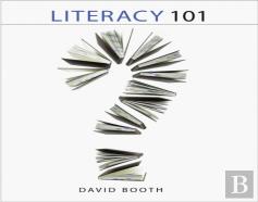 Literacy 101