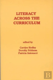 Literacy Across The Curriculum
