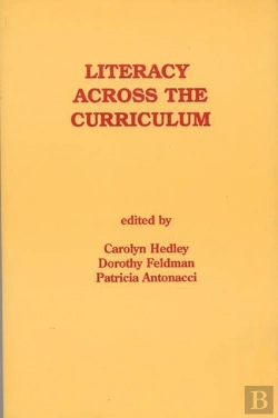 Bertrand.pt - Literacy Across The Curriculum