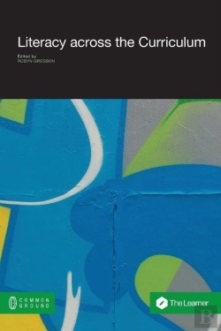 Bertrand.pt - Literacy Across The Curriculum